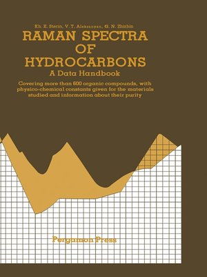 Enzyklopädie der Kohlenwasserstoffe eni pdf Leser